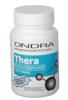 Theratabs, 100/bottle